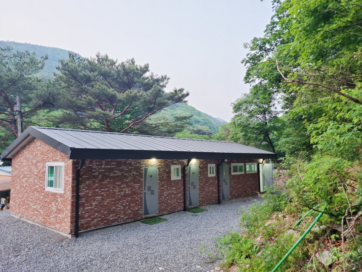 단체방 이미지 0