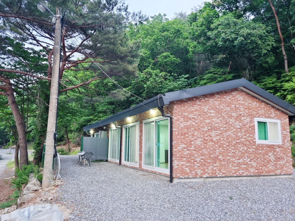 단체방 이미지 1