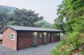 외부 전경